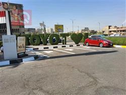 تويوتا بريوس